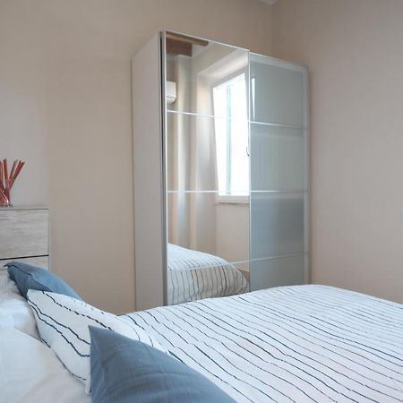 Green Coast House 3 Piombino Exterior foto
